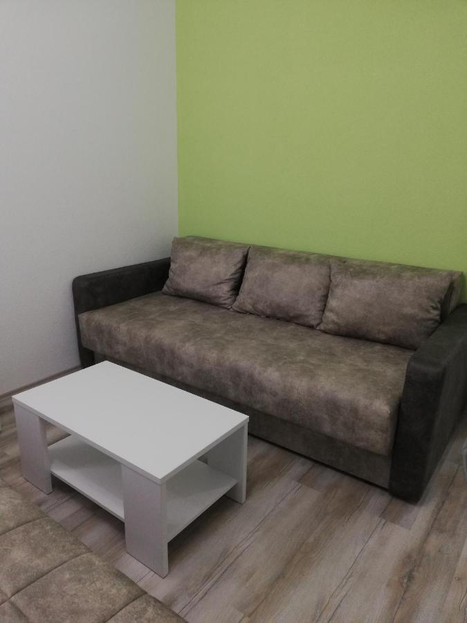 Apartmani Manila, Vauceri, Terme-Popust, Akva Park-Popust, Garazno Mesto Vrnjačka Banja 외부 사진