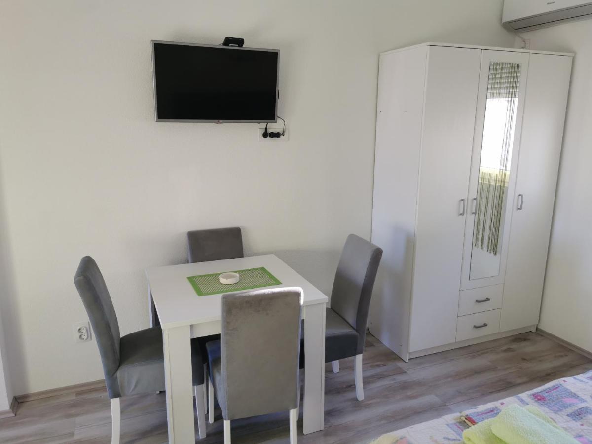 Apartmani Manila, Vauceri, Terme-Popust, Akva Park-Popust, Garazno Mesto Vrnjačka Banja 외부 사진
